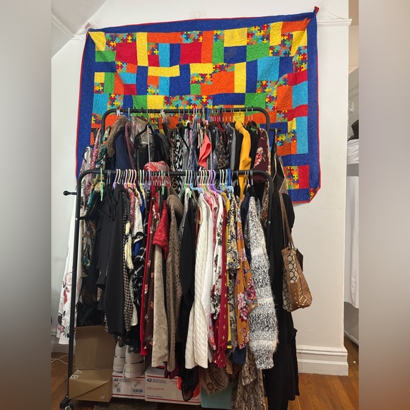 Spring Sale Live Show Announcement/Canceled & Rescheduled stay tuned! - Picture 17 of 17